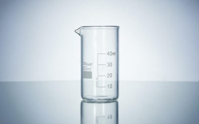 Comment mesurer 200 ml d’eau sans verre doseur ?