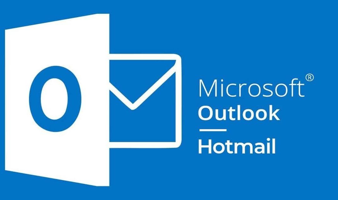 Comment se connecter à Hotmail sans passer par Outlook ? 
