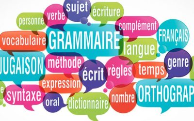 Grammaire: quand Écrire « aller » où « allez » ?