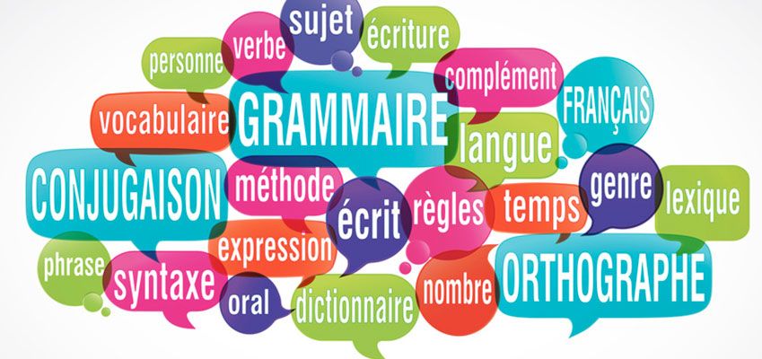 Grammaire: quand Écrire « aller » où « allez »