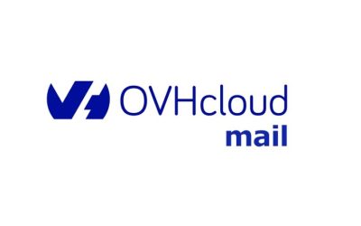 Comment consulter vos emails sur OVH Webmail ?