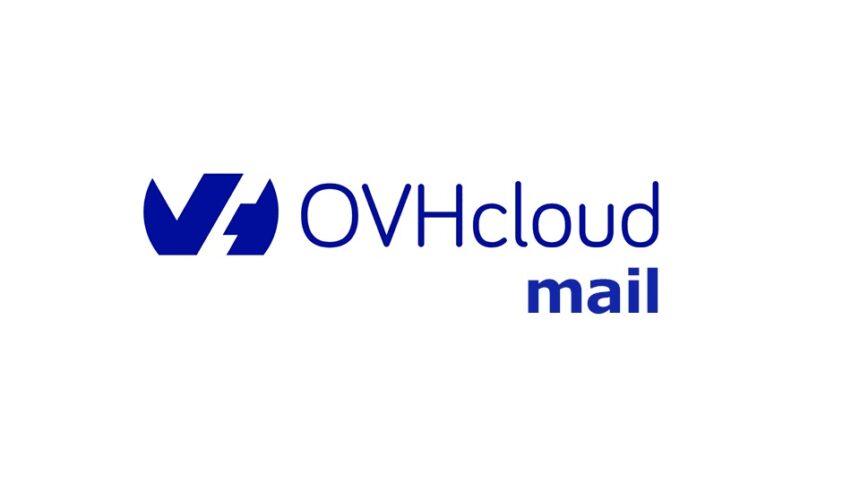 OVH Webmail