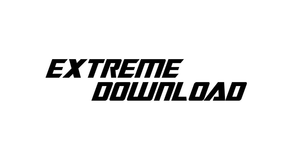 extreme-download nouvelle adresse