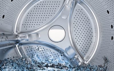 Réparation de machine à laver à domicile : quelle entreprise dans le 93 ?